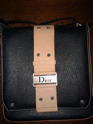 mädchenflohmarkt dior|Dior Taschen günstig kaufen .